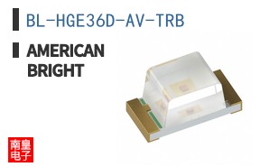 BL-HGE36D-AV-TRB ͼƬ